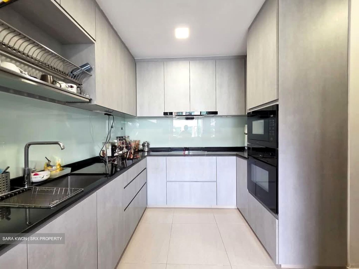 Changi Green (D16), Condominium #606945981